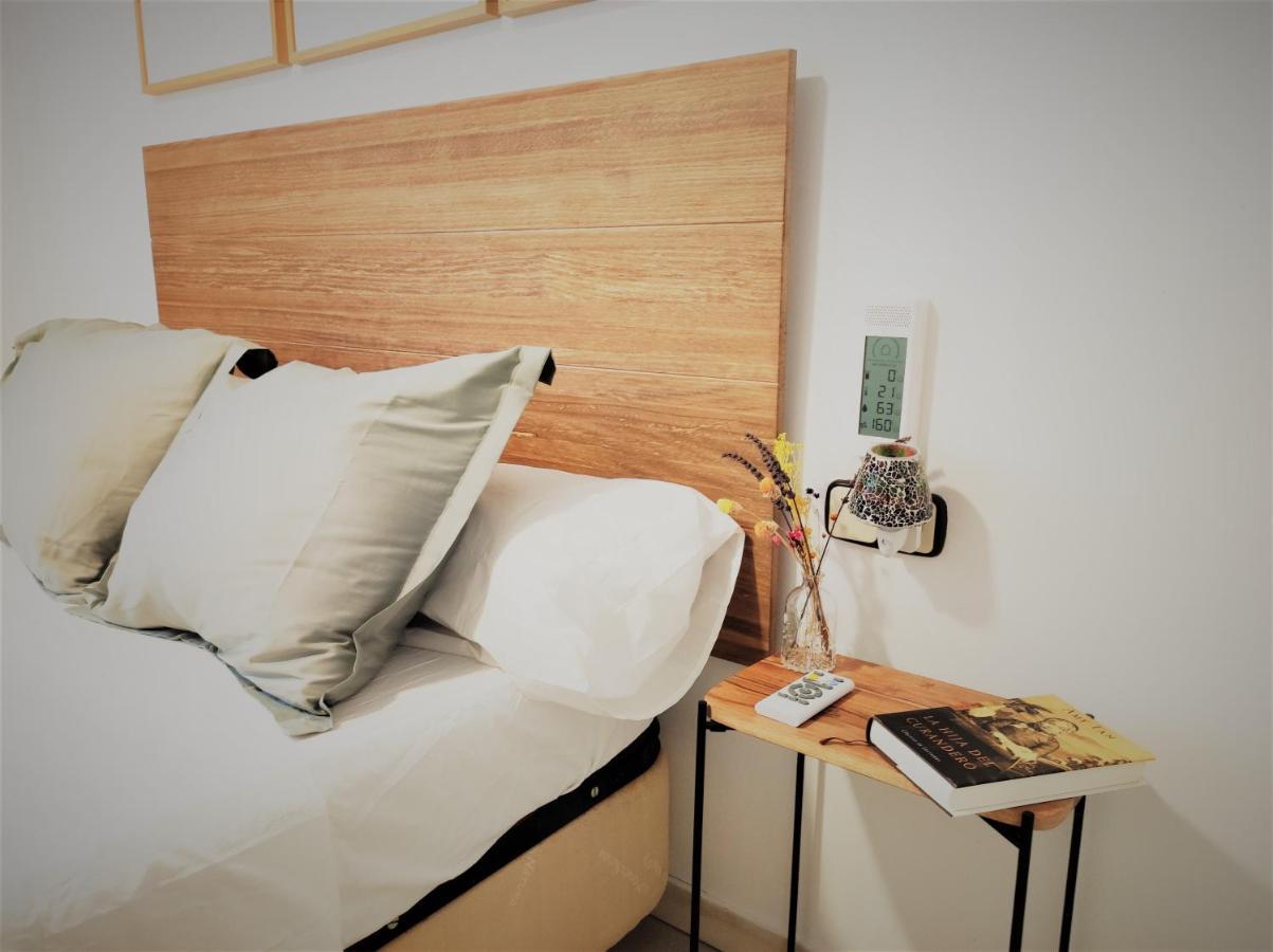 Lovely Apartment Calafell Dış mekan fotoğraf