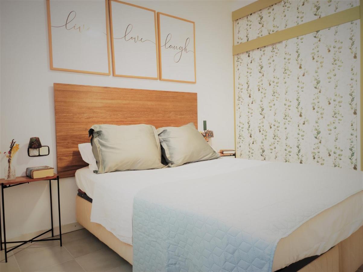 Lovely Apartment Calafell Dış mekan fotoğraf